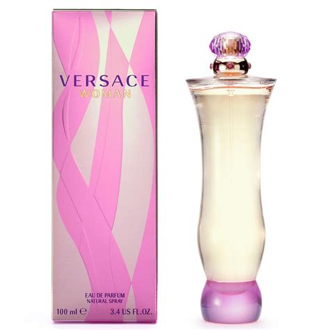 versace perfume for women nz|Versace private collection perfume.